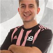 Profesor de contabilidad para estudiantes en ESO, Bachillerato, Grado Superior…